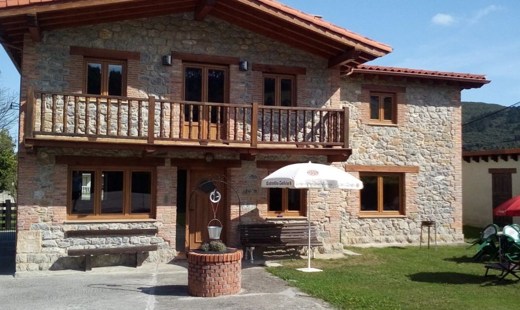 Casa Venta Cantabria In Noja, Cantabria, Spain For Sale (12835358)