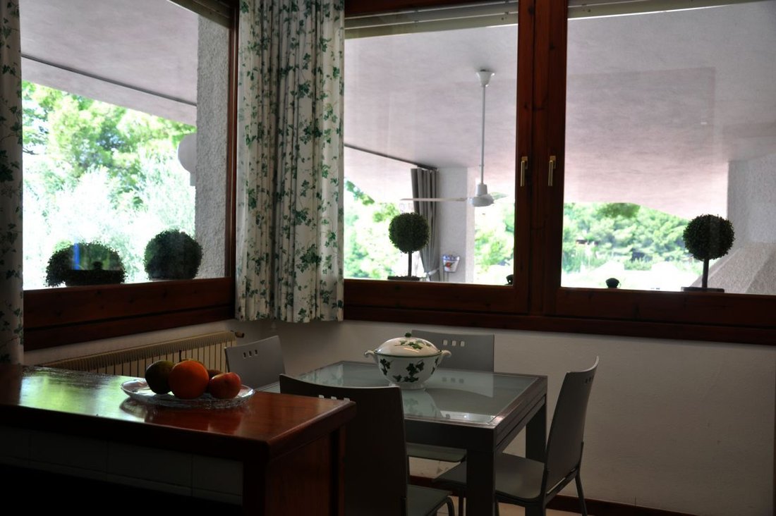 Chalet in Tortosa, Catalonia, Spain 1 - 12834392