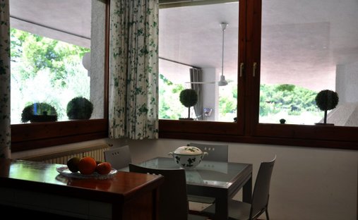 Chalet in Tortosa, Catalonia, Spain 1