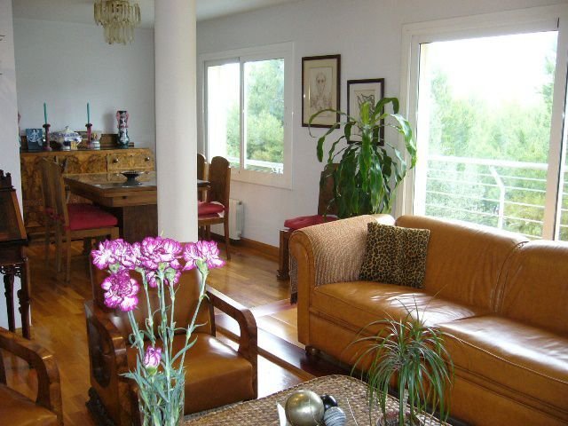 Chalet in Molina de Segura, Región de Murcia, Spain 3 - 12835890