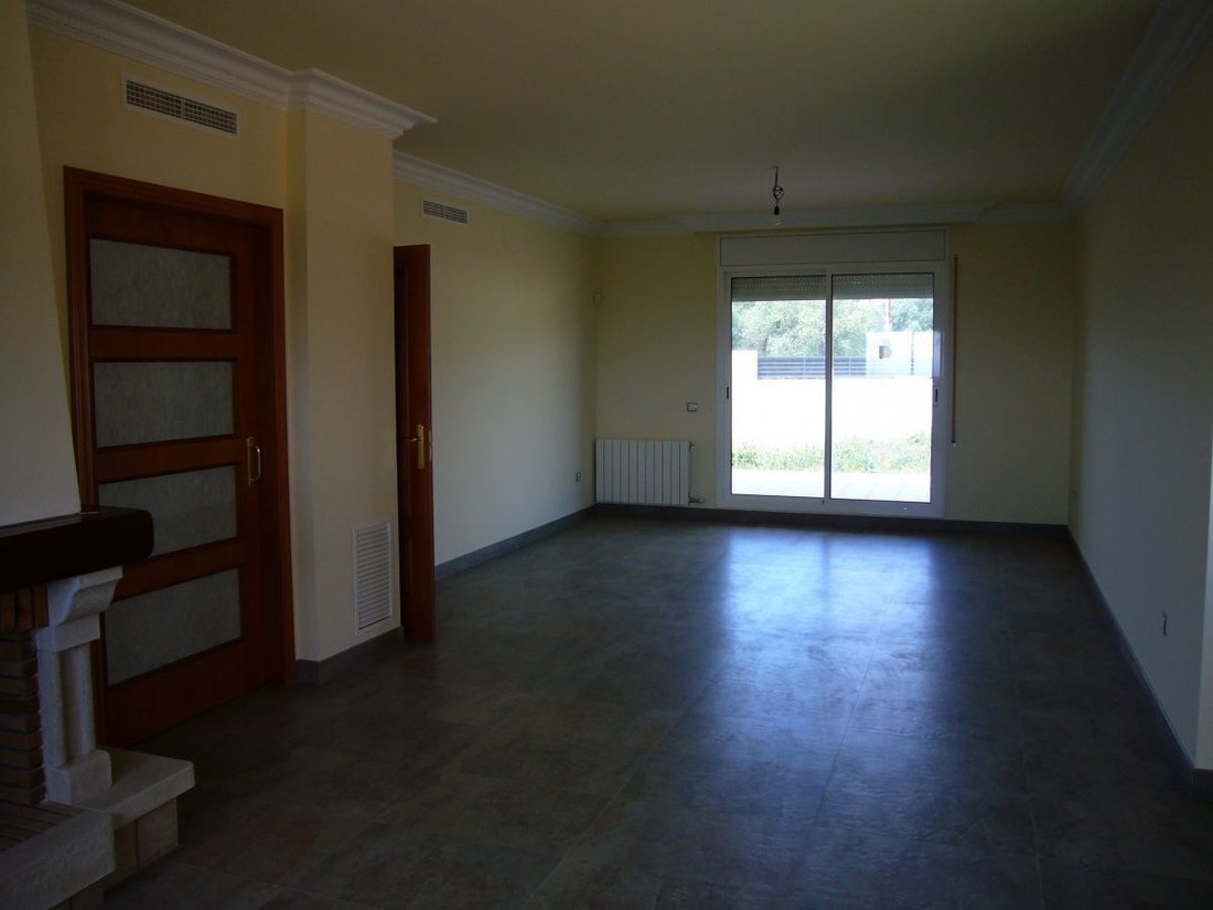 chalet à Almoster, Catalogne, Espagne 5 - 12834134