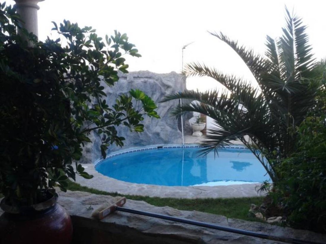 House in Loja, Andalusia, Spain 2 - 12835428