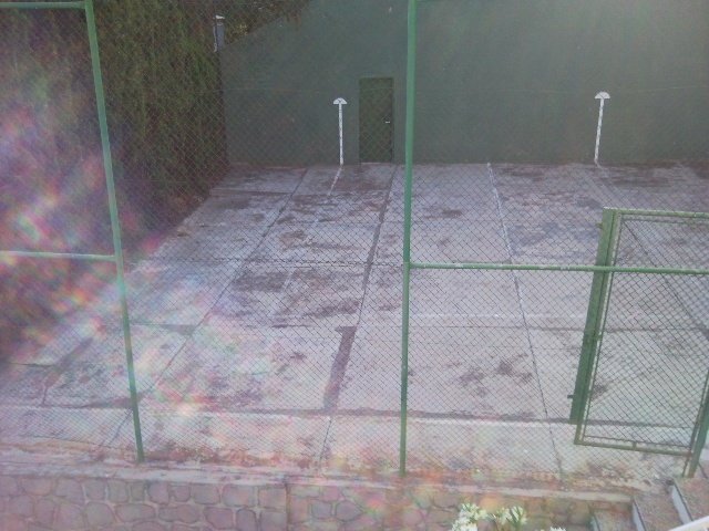 Villa in Orpesa / Oropesa del Mar, Valencian Community, Spain 4 - 12834022