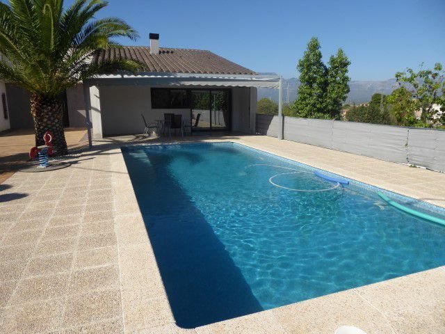 Chalet in Tortosa, Catalonia, Spain 2 - 12834155