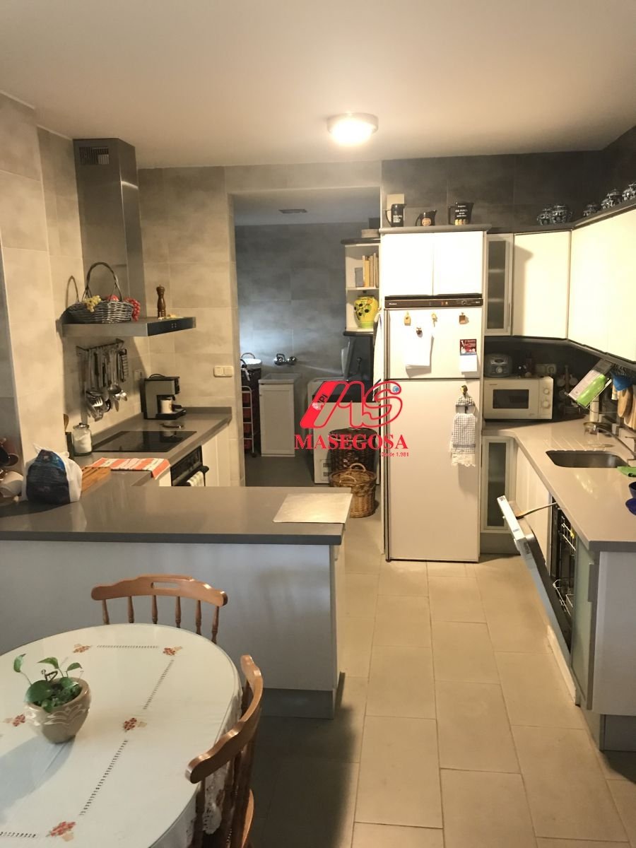 Chalet in Otura, Villa de Otura, Andalusia 4 - 12834433