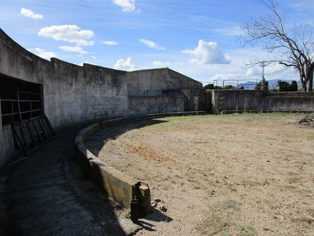 Farm Ranch in Roquetes, Catalonia, Spain 3 - 12834746