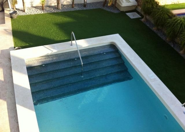 Chalet in Molina de Segura, Región de Murcia, Spain 4 - 12834567