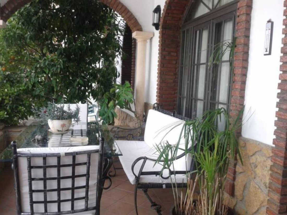 House in Loja, Andalusia, Spain 5 - 12835428
