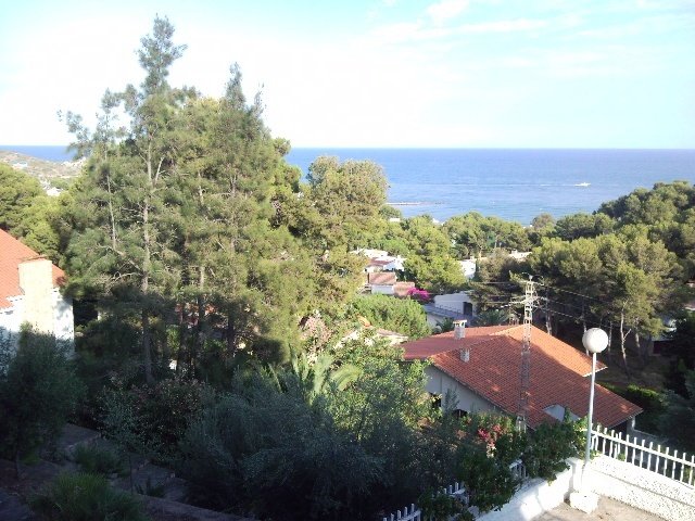 Villa in Orpesa / Oropesa del Mar, Valencian Community, Spain 3 - 12834022