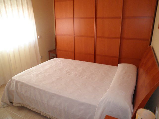 Chalet in Tortosa, Catalonia, Spain 2 - 12834551