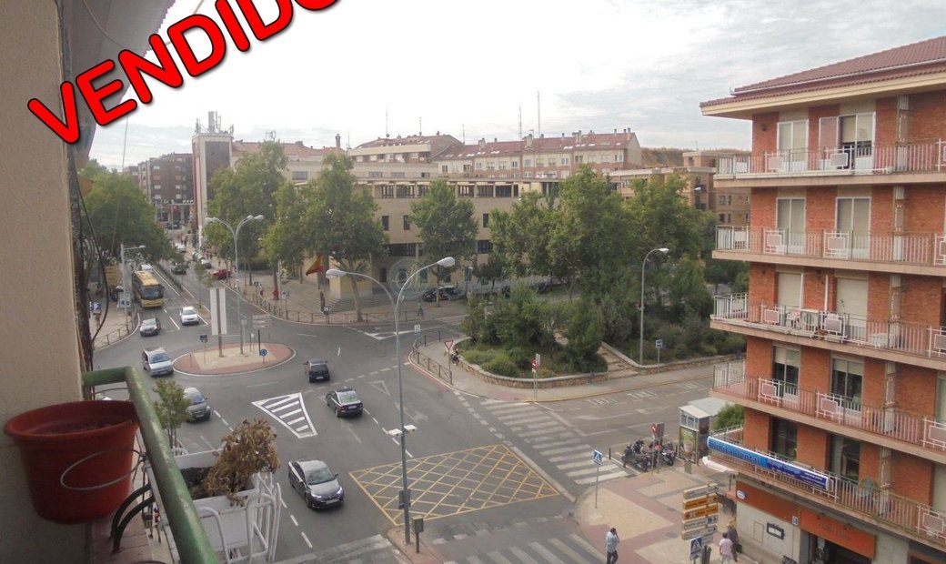 Piso Venta Segovia In Segovia, Castile And León, Spain For Sale (12833843)