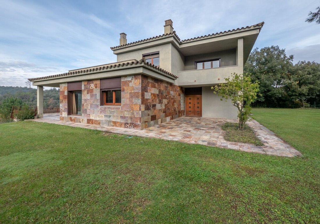 House in Bescano, Catalonia, Spain 3 - 12834981