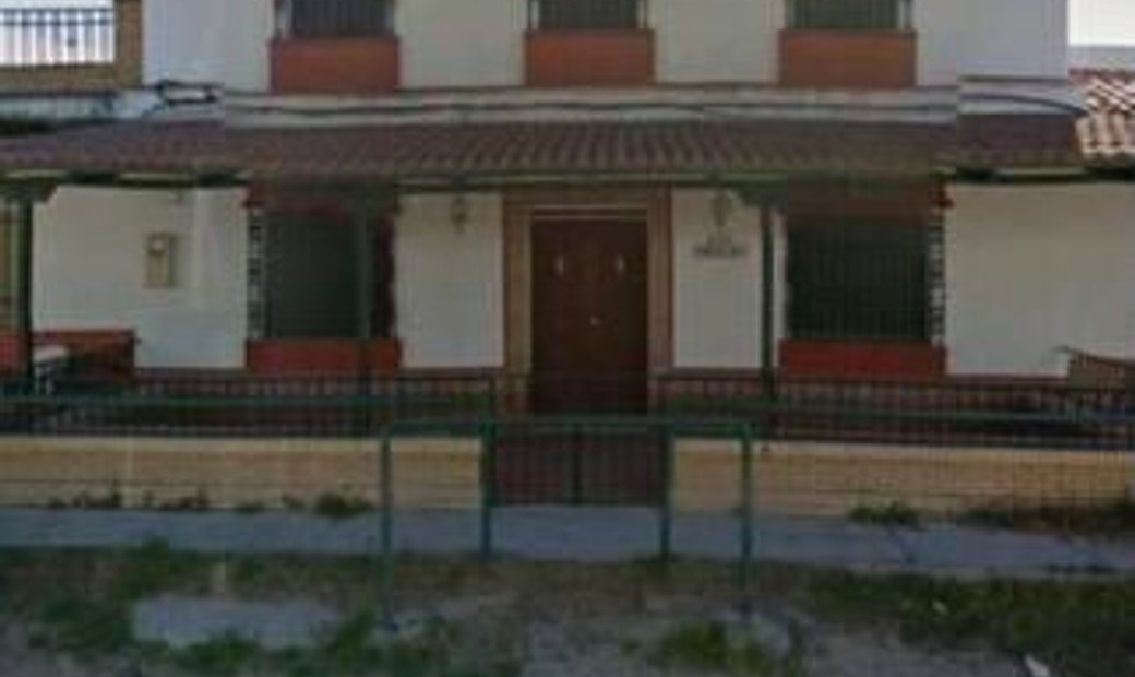 Casa Venta Huelva In El Rocío, Andalusia, Spain For Sale (12834827)