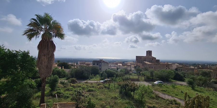 House in Sant Joan de Labritja, Balearic Islands, Spain 4 - 12835657