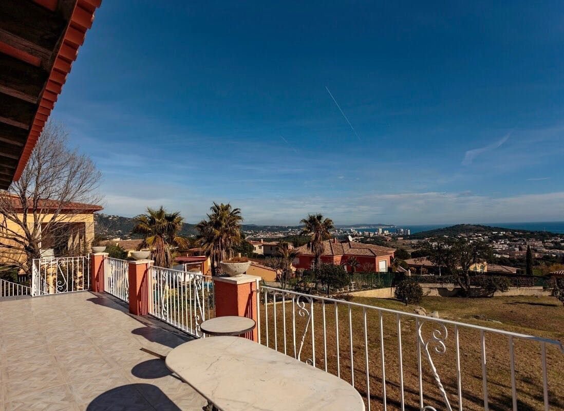 House in Sant Feliu de Guixols, Catalonia, Spain 2 - 12833691