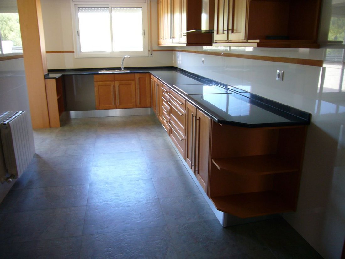 chalet à Almoster, Catalogne, Espagne 3 - 12834134