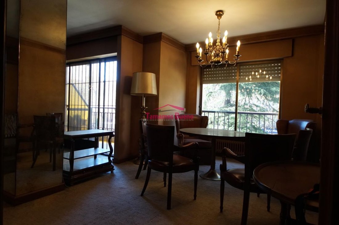 Piso Venta Salamanca In Salamanca, Castile And León, Spain For Sale