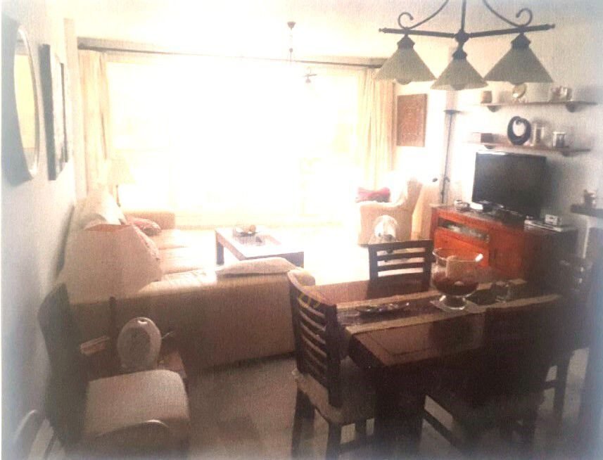 Penthouse in Torrox, Andalusien, Spanien 3 - 12835239