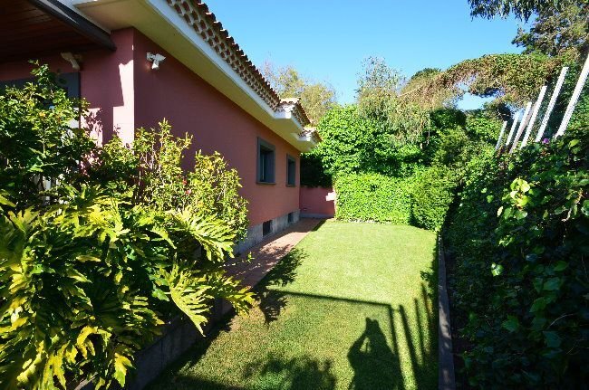 Chalet in Tacoronte, Canary Islands, Spain 5 - 12833610