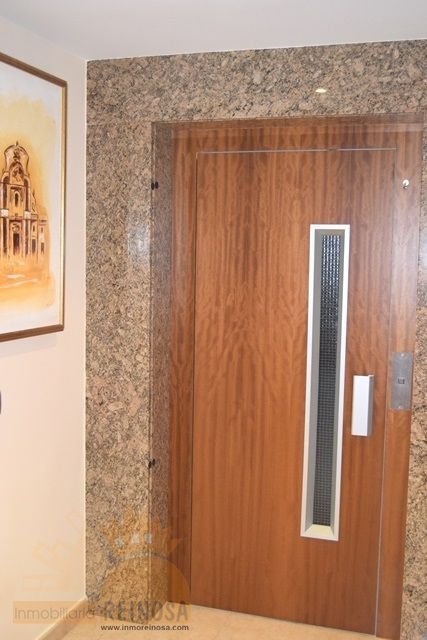 Chalet in Molina de Segura, Región de Murcia, Spain 5 - 12835902