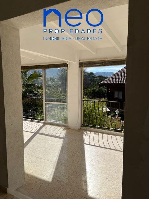 Chalet in l'Alfas del Pi, Valencian Community, Spain 5 - 12835742