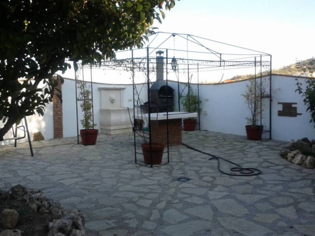 House in Loja, Andalusia, Spain 3 - 12835428