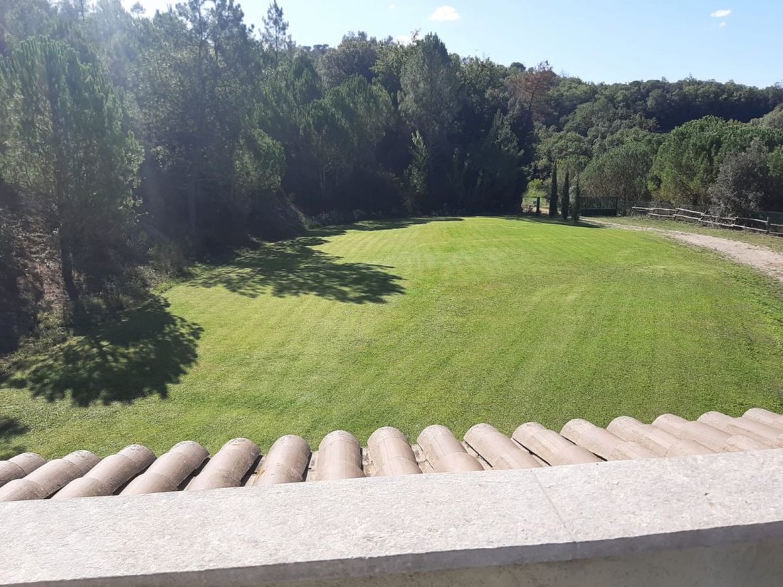 House in Bescano, Catalonia, Spain 5 - 12834981