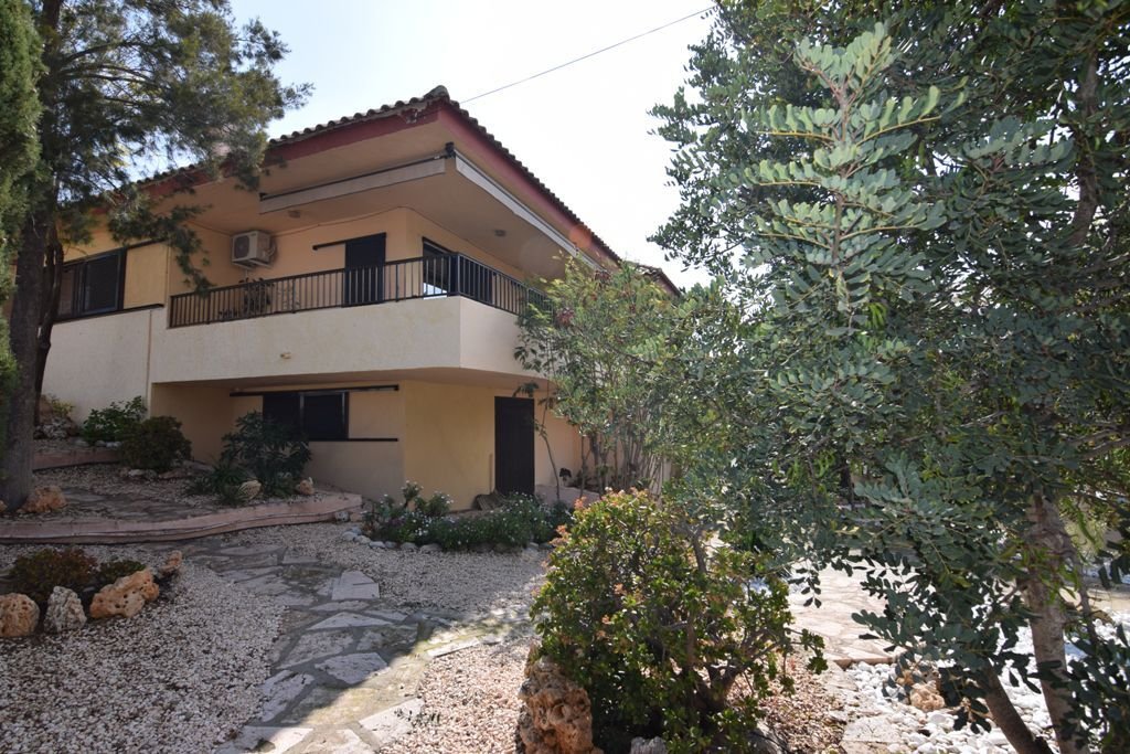 Chalet in Molina de Segura, Región de Murcia, Spain 1 - 12835926