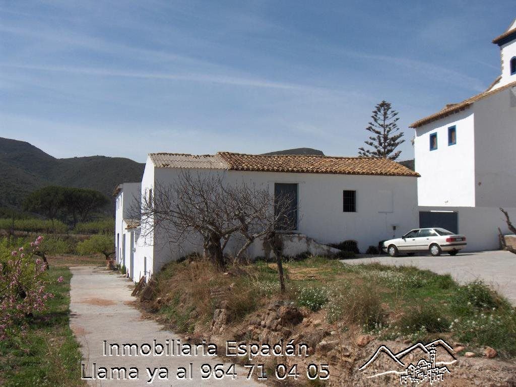 Altura, Valencian Community, Spain 2 - 12836012