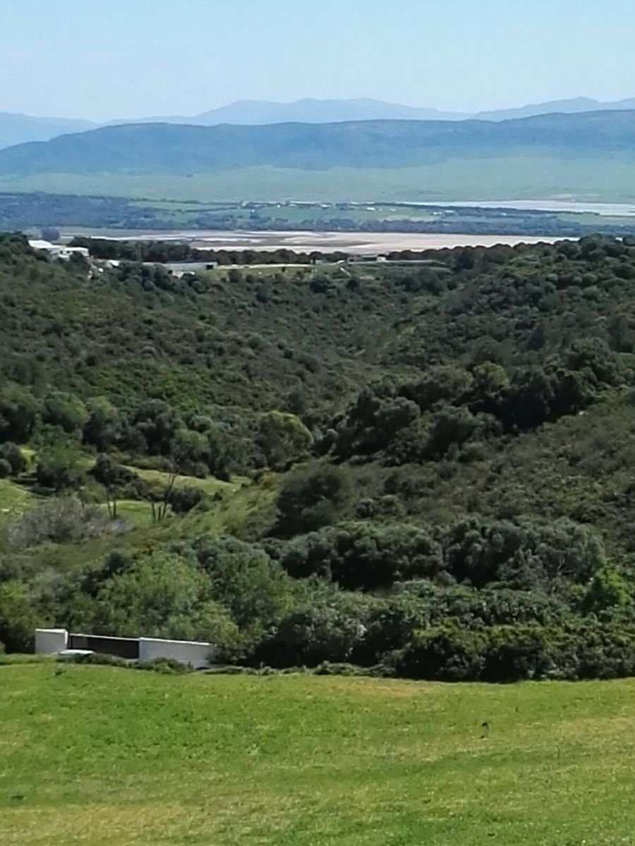 Farm Ranch in Vejer de la Frontera, Andalusia, Spain 1 - 12834471
