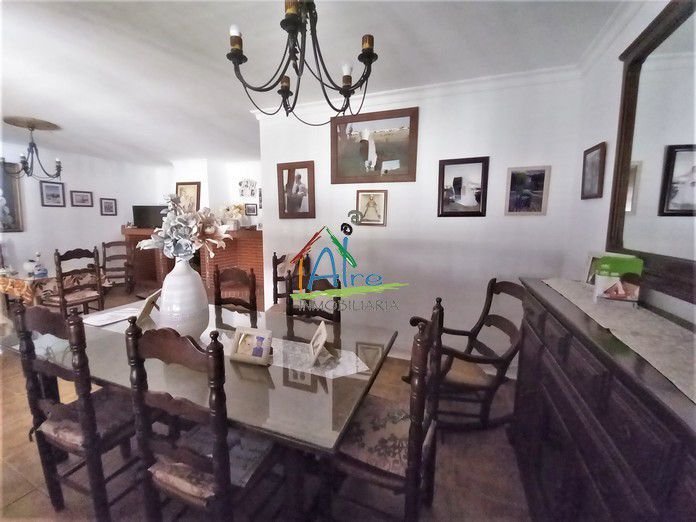 Townhouse in Dew, Almonte, Andalusia 2 - 12834804