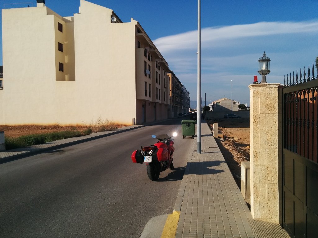 House in Almassora, Valencian Community, Spain 3 - 12834055
