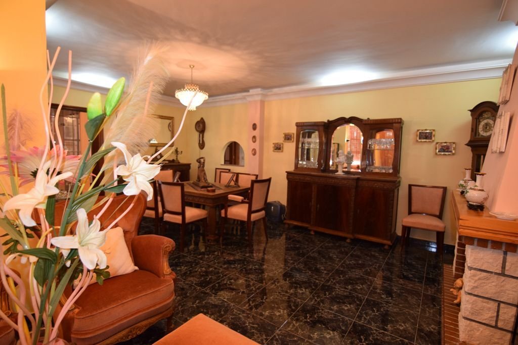 Chalet in Molina de Segura, Región de Murcia, Spain 5 - 12835043