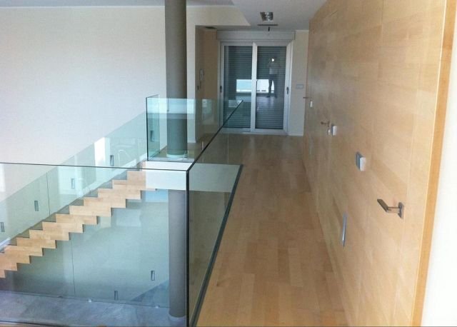 Chalet in Molina de Segura, Región de Murcia, Spain 5 - 12834567
