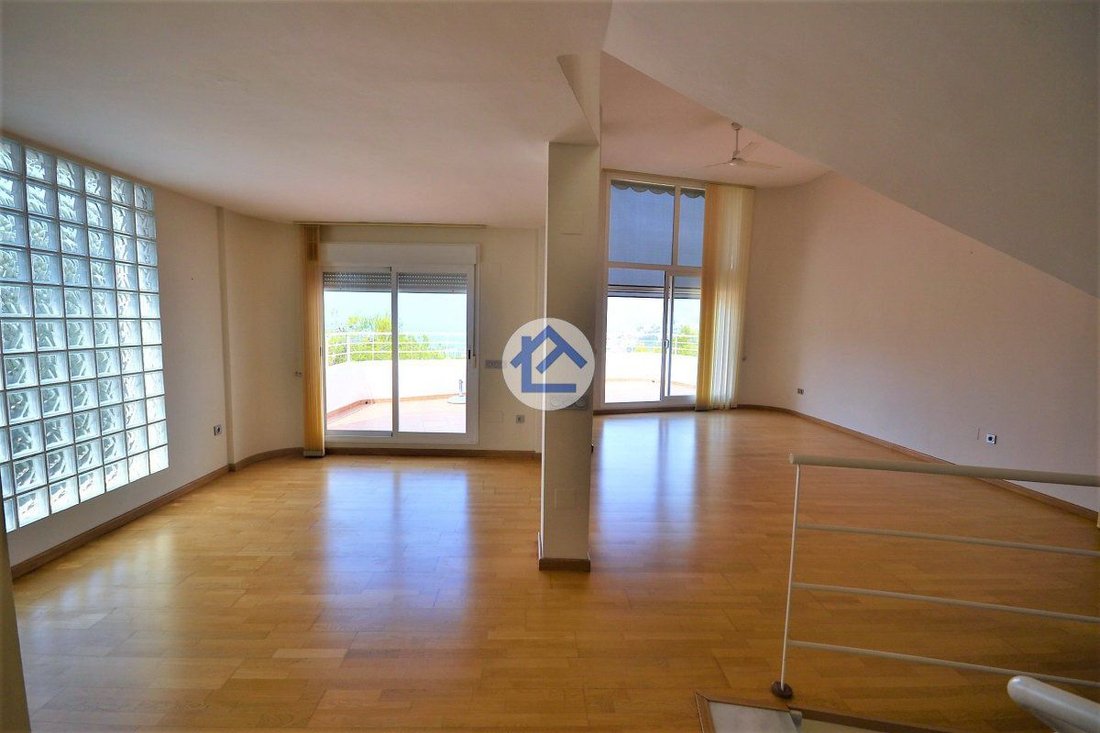 Chalet en Málaga-Este, Malaga, España 4 - 12836492