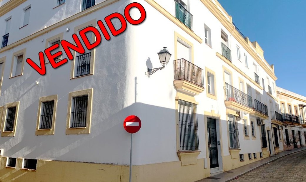Apartamento Venta Huelva In Ayamonte, Andalusia, Spain For Sale (12837067)