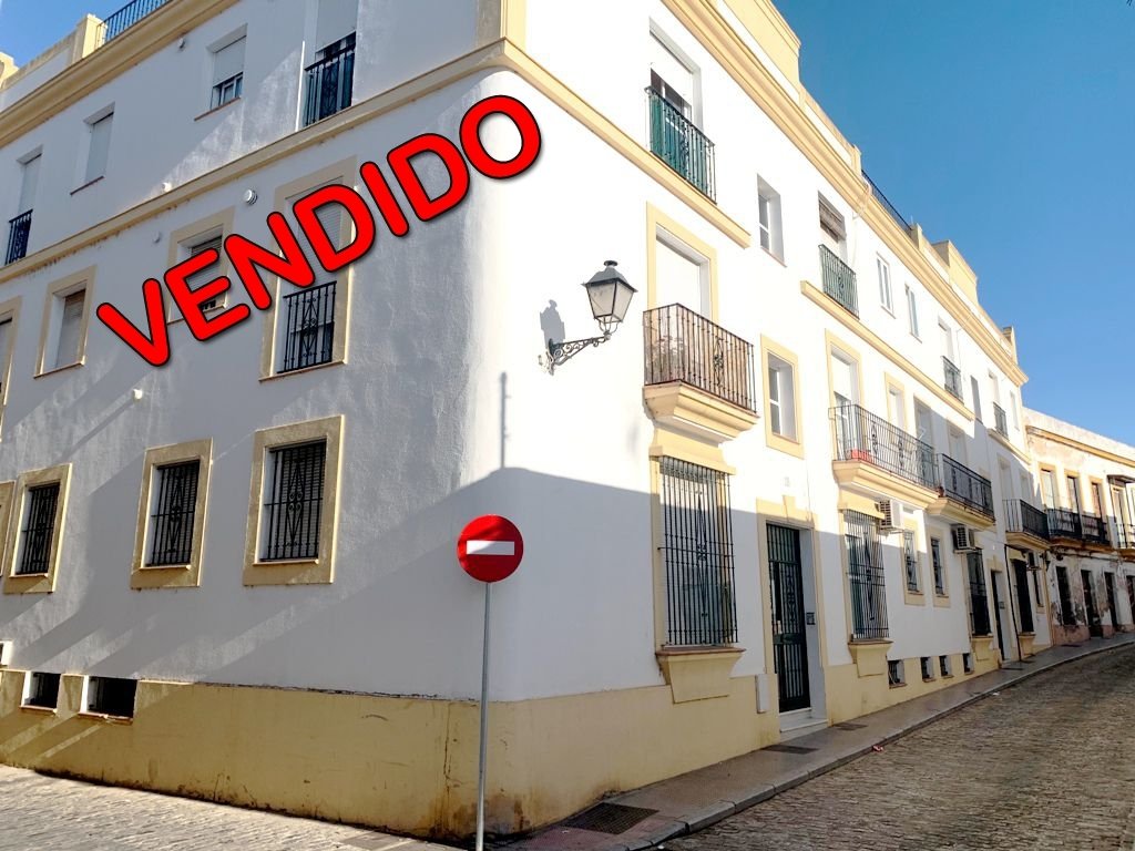 Apartamento Venta Huelva In Ayamonte, Andalusia, Spain For Sale (12837067)