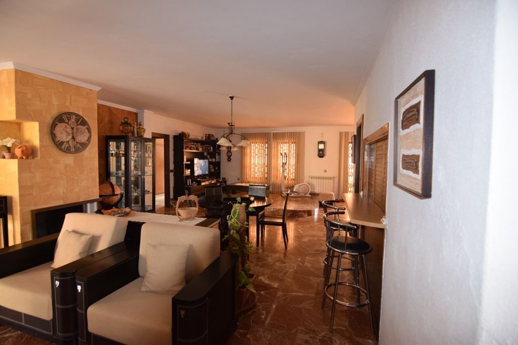 Chalet in Molina de Segura, Región de Murcia, Spain 5 - 12835926