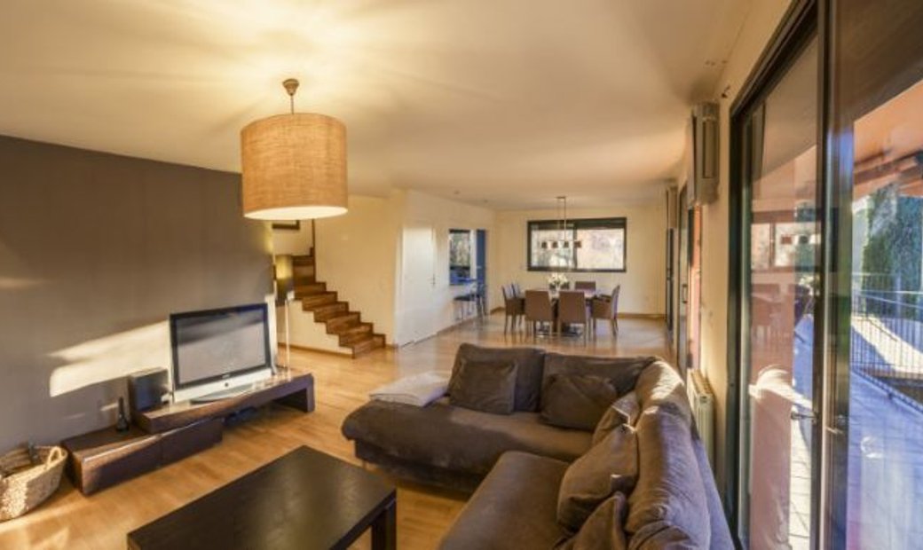 Casa Venta Girona In Girona, Spain For Sale (12835196)