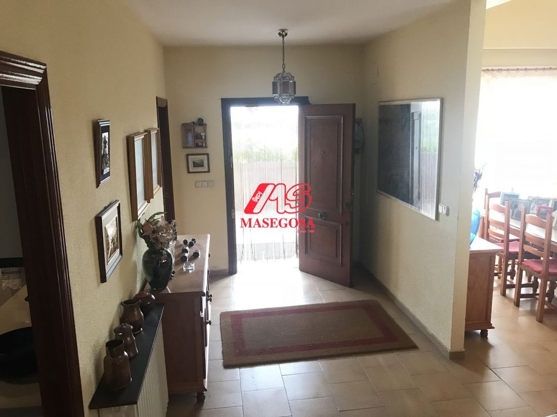 Chalet in Otura, Villa de Otura, Andalusia 3 - 12834433