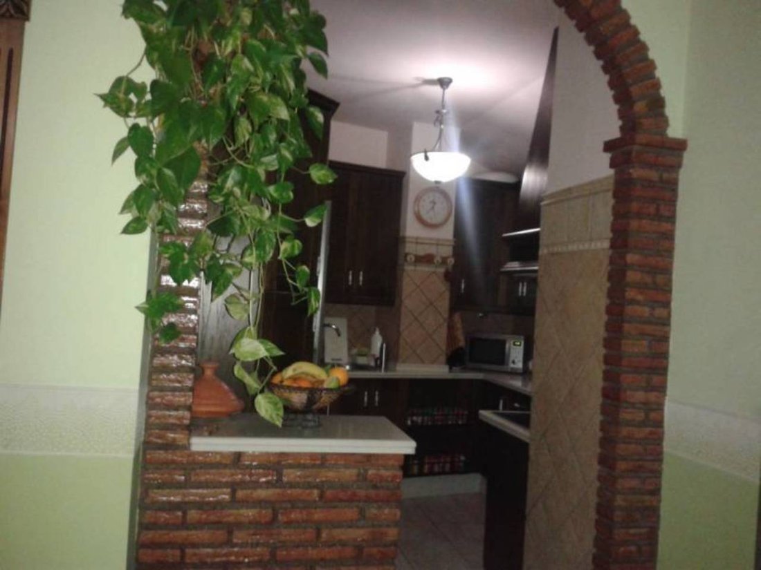 House in Loja, Andalusia, Spain 4 - 12835428