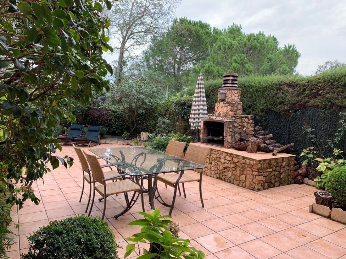 Townhouse in Sant Feliu de Guixols, Catalonia, Spain 2 - 12833725