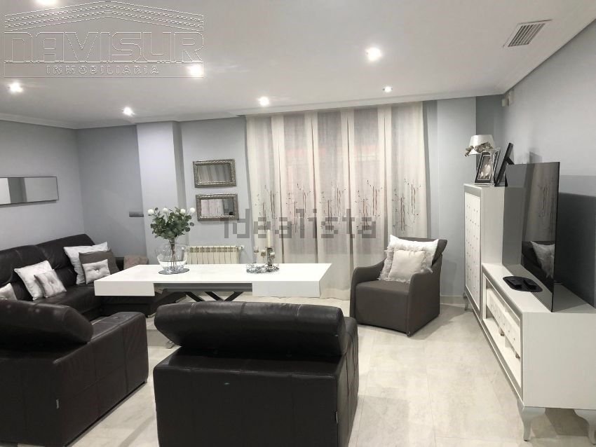 House in Distrito Centro, Cordoba, Spain 2 - 12835744