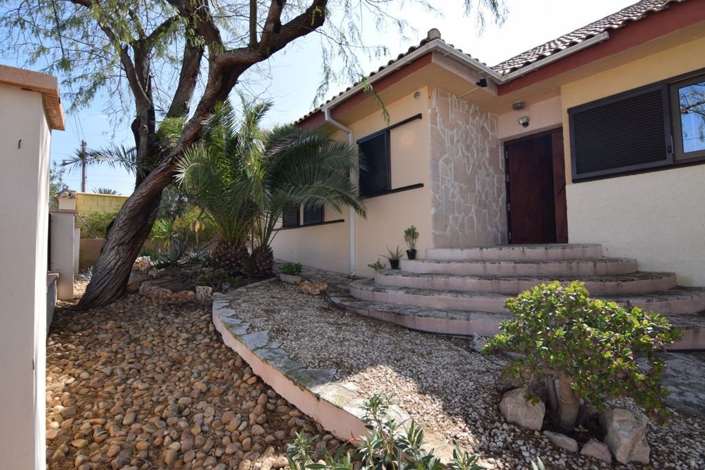 Chalet in Molina de Segura, Región de Murcia, Spain 2 - 12835926