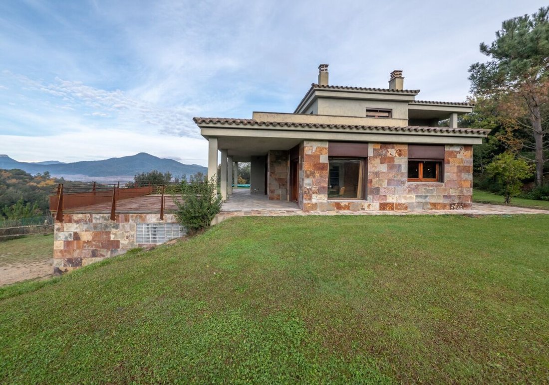 House in Bescano, Catalonia, Spain 4 - 12834981