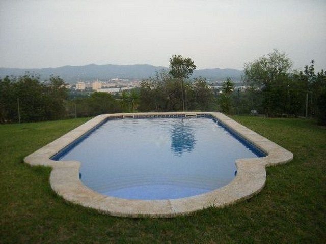 Chalet in Roquetes, Catalonia, Spain 5 - 12834716