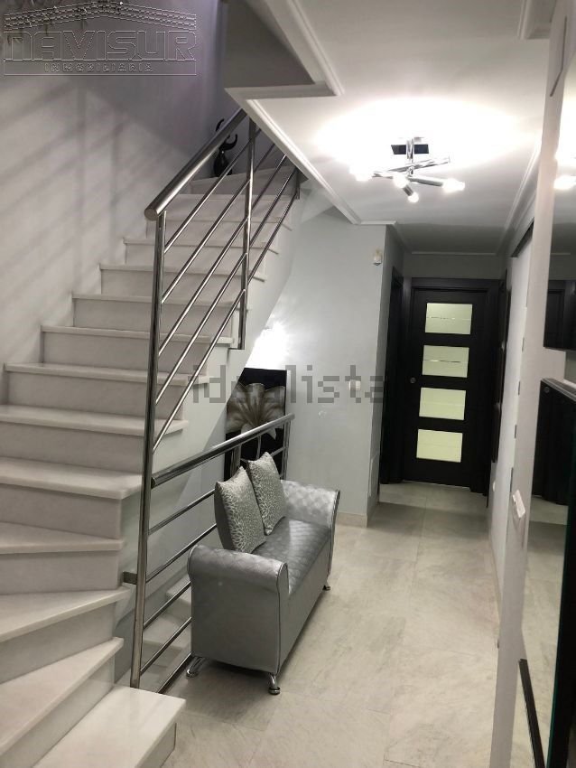 House in Distrito Centro, Cordoba, Spain 1 - 12835744