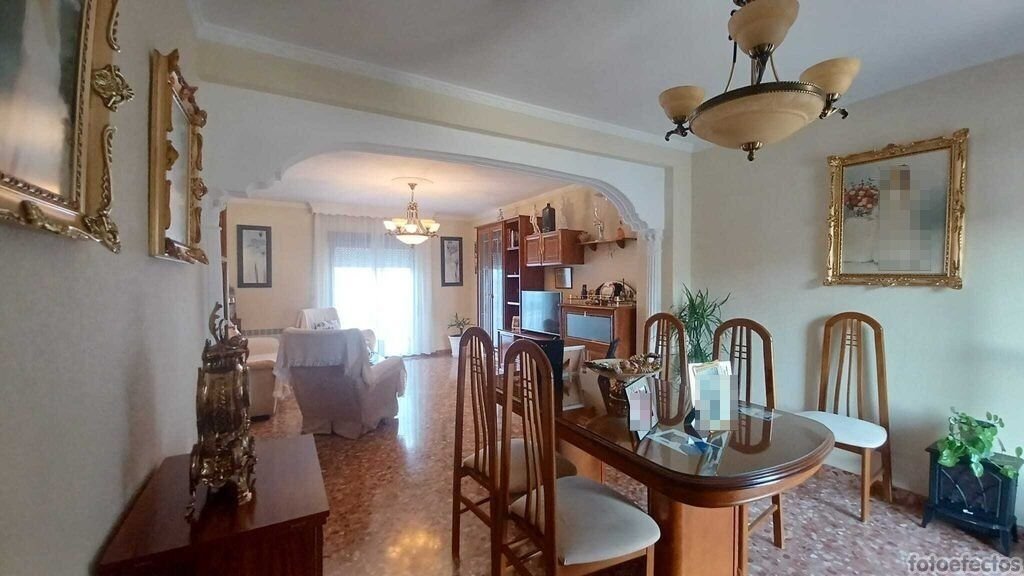 House in Zaidin, Granada, Spain 3 - 12835822