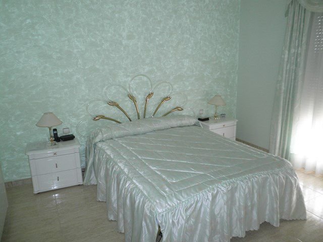 Chalet in Tortosa, Catalonia, Spain 5 - 12834551