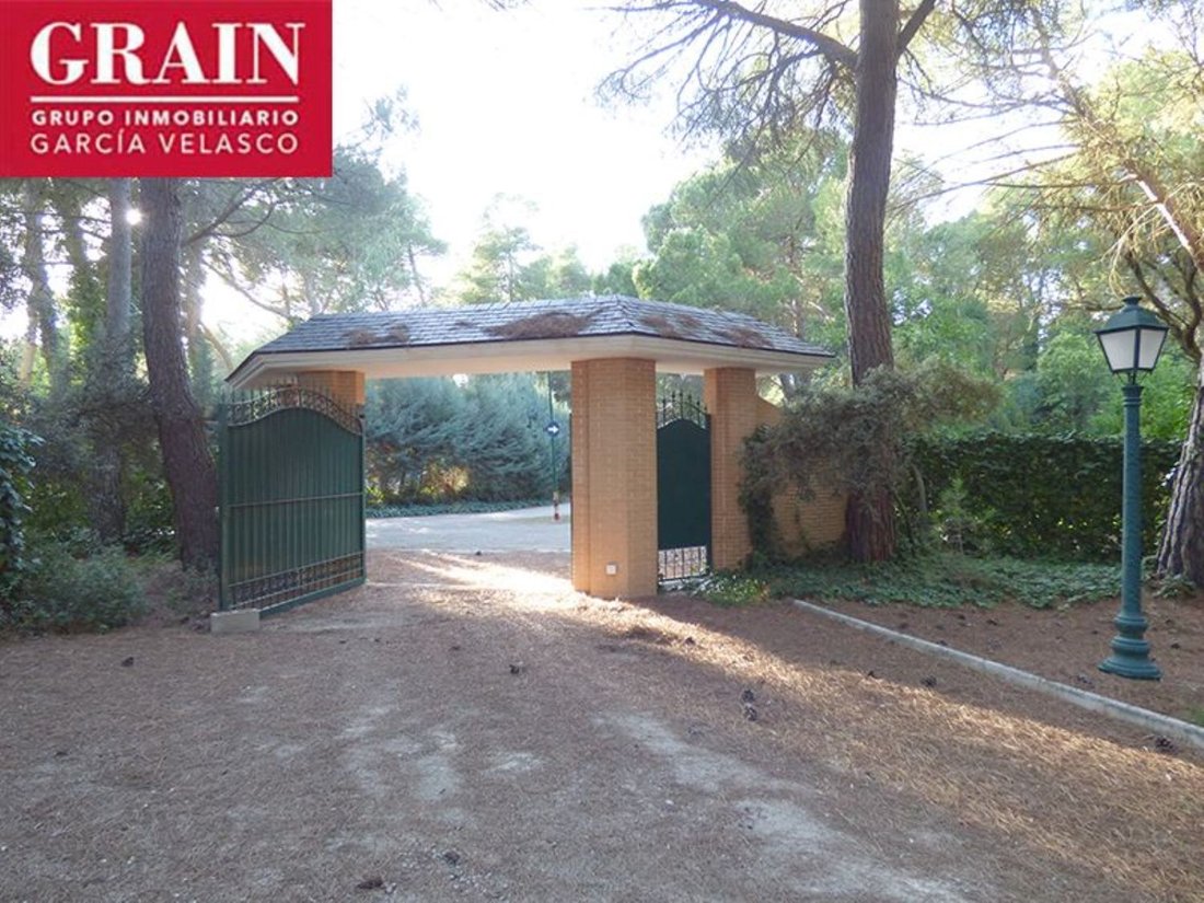 Chalet in Albacete, Castile-La Mancha, Spain 4 - 12835067